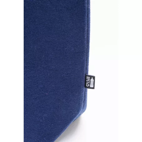 Refelt Beach RPET strandtáska