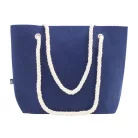 Refelt Beach RPET strandtáska