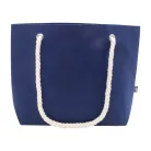 Refelt Beach RPET strandtáska