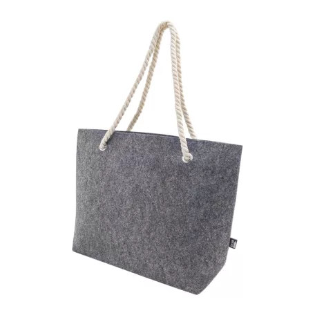 Refelt Beach RPET strandtáska