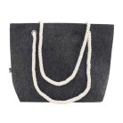 Refelt Beach RPET strandtáska