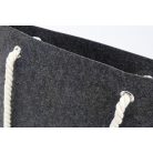 Refelt Beach RPET strandtáska