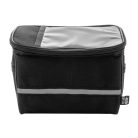 Velofon Plus RPET kerékpáros mobiltartó táska