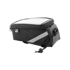 Velofon RPET kerékpáros mobiltartó táska