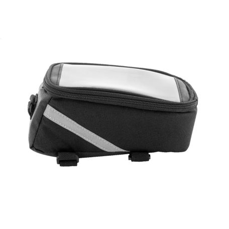 Velofon RPET kerékpáros mobiltartó táska