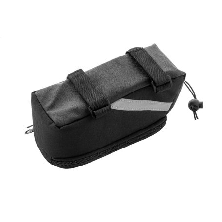 Velofon RPET kerékpáros mobiltartó táska