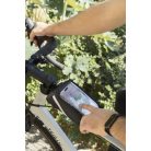 Velofon RPET kerékpáros mobiltartó táska