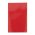 Rodjol karácsonyi színező szett