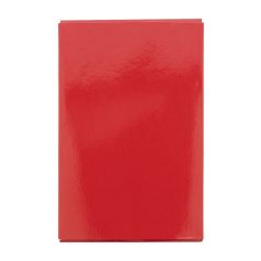 Rodjol karácsonyi színező szett