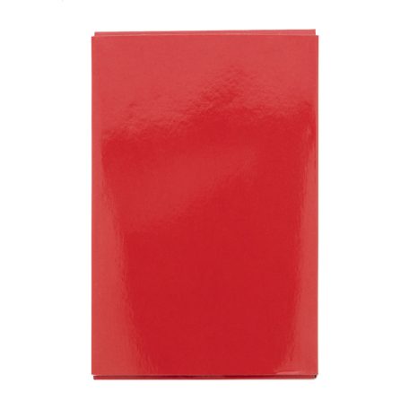 Rodjol karácsonyi színező szett