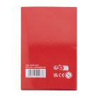 Rodjol karácsonyi színező szett