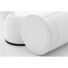 Rebusta Subo újrahasznosított rozsdamentes acél szublimációs termosz