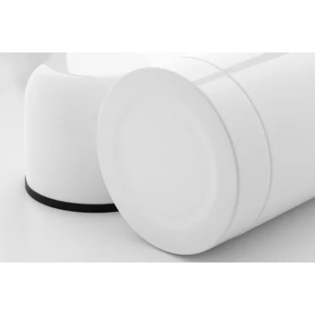 Rebusta Subo újrahasznosított rozsdamentes acél szublimációs termosz