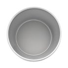 Obata újrahasznosított rozsdamentes acél thermo pohár