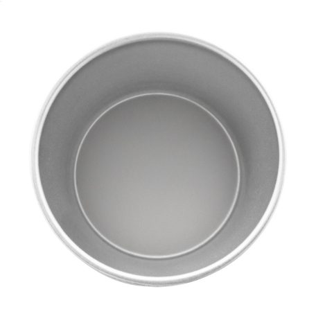 Obata újrahasznosított rozsdamentes acél thermo pohár