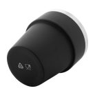 Obata újrahasznosított rozsdamentes acél thermo pohár