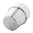 Obata újrahasznosított rozsdamentes acél thermo pohár