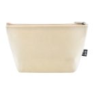 Refelt Beauty RPET kozmetikai táska