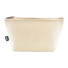 Refelt Beauty RPET kozmetikai táska