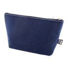 Refelt Beauty RPET kozmetikai táska