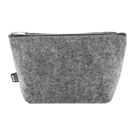 Refelt Beauty RPET kozmetikai táska