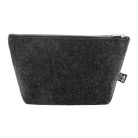 Refelt Beauty RPET kozmetikai táska