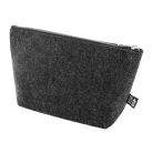 Refelt Beauty RPET kozmetikai táska