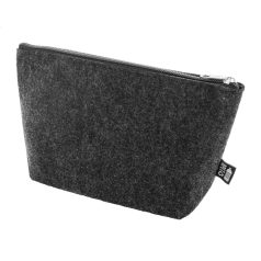 Refelt Beauty RPET kozmetikai táska