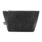 Refelt Beauty RPET kozmetikai táska