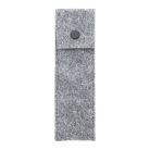 Refelt Pen RPET tolltartó