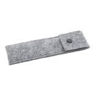 Refelt Pen RPET tolltartó