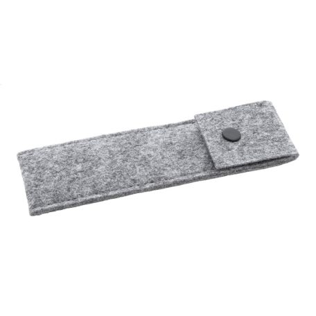 Refelt Pen RPET tolltartó