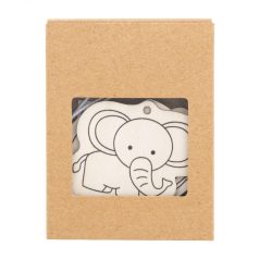 Handala színező szett