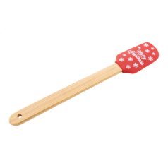 Spatox karácsonyi spatula