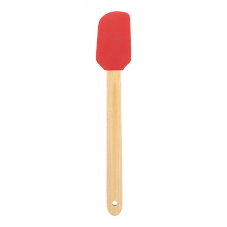 Spatox karácsonyi spatula