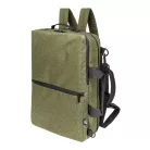 Walton RPET dokumentum hátizsák