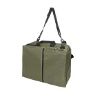 Walton RPET dokumentum hátizsák