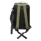 Walton RPET dokumentum hátizsák