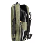 Walton RPET dokumentum hátizsák