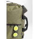 Walton RPET dokumentum hátizsák