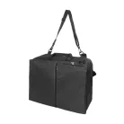 Walton RPET dokumentum hátizsák