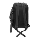 Walton RPET dokumentum hátizsák