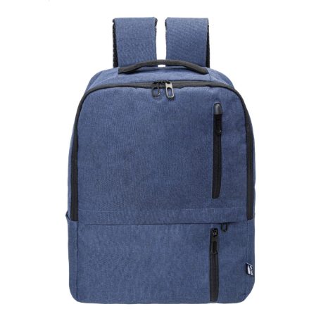 Lauder RPET hátizsák