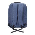 Lauder RPET hátizsák