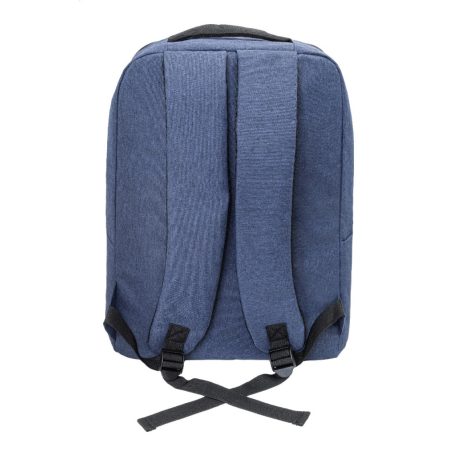 Lauder RPET hátizsák