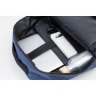 Lauder RPET hátizsák