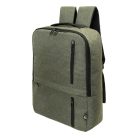 Lauder RPET hátizsák