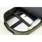 Lauder RPET hátizsák