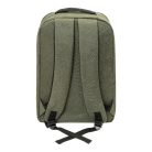 Lauder RPET hátizsák