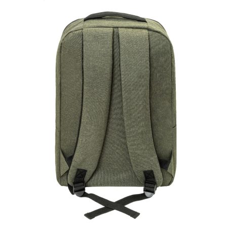 Lauder RPET hátizsák